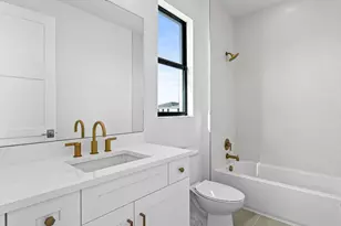 13290 Artisan Cir, Palm Beach Gardens, FL 33418 - Photo 34
