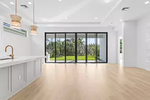 13290 Artisan Cir, Palm Beach Gardens, FL 33418 - Photo 6