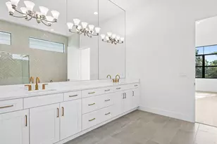 13290 Artisan Cir, Palm Beach Gardens, FL 33418 - Photo 22