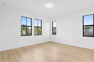 13290 Artisan Cir, Palm Beach Gardens, FL 33418 - Photo 38