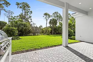 13290 Artisan Cir, Palm Beach Gardens, FL 33418 - Photo 48