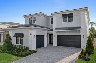 13290 Artisan Cir, Palm Beach Gardens, FL 33418 - Photo 2