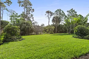 13290 Artisan Cir, Palm Beach Gardens, FL 33418 - Photo 54