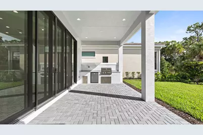 13290 Artisan Circle, Palm Beach Gardens, FL 33418 - Photo 50