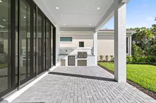 13290 Artisan Cir, Palm Beach Gardens, FL 33418 - Photo 50