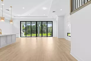 13290 Artisan Cir, Palm Beach Gardens, FL 33418 - Photo 4