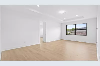 13290 Artisan Circle, Palm Beach Gardens, FL 33418 - Photo 18