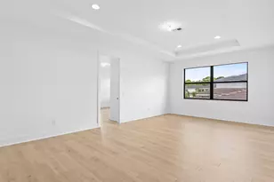 13290 Artisan Cir, Palm Beach Gardens, FL 33418 - Photo 18