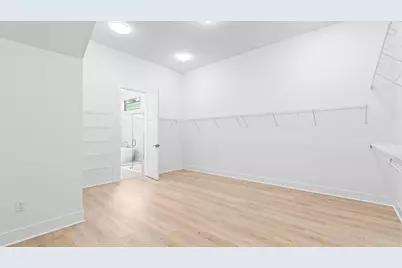 13290 Artisan Circle, Palm Beach Gardens, FL 33418 - Photo 28