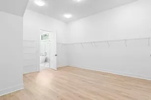 13290 Artisan Cir, Palm Beach Gardens, FL 33418 - Photo 28