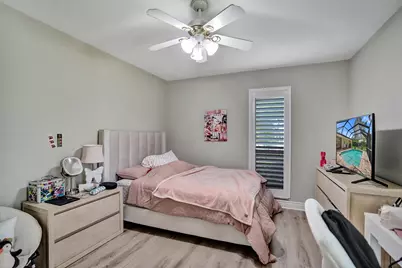 2281 NW 36th Street, Boca Raton, FL 33431 - Photo 22