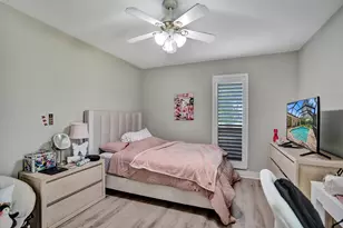 2281 NW 36th St, Boca Raton, FL 33431 - Photo 22
