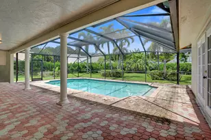 2281 NW 36th St, Boca Raton, FL 33431 - Photo 24