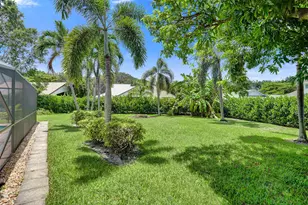 2281 NW 36th St, Boca Raton, FL 33431 - Photo 28