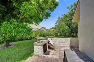 2281 NW 36th St, Boca Raton, FL 33431 - Photo 26