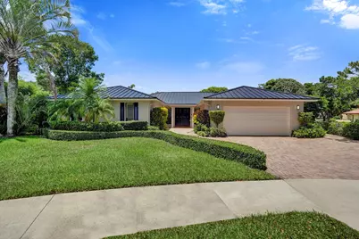 2281 NW 36th Street, Boca Raton, FL 33431 - Photo 1