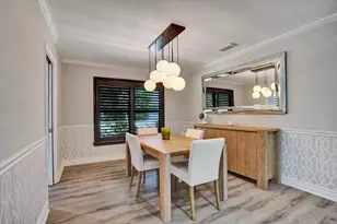 2281 NW 36th St, Boca Raton, FL 33431 - Photo 10