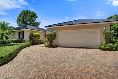 2281 NW 36th Street, Boca Raton, FL 33431 - Photo 2