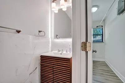 2281 NW 36th Street, Boca Raton, FL 33431 - Photo 6