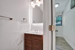 2281 NW 36th St, Boca Raton, FL 33431 - Photo 6