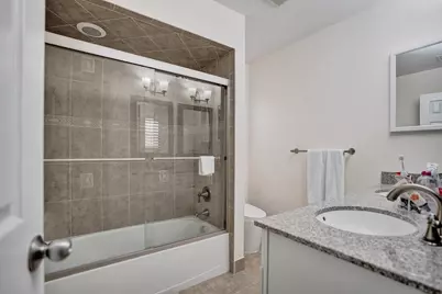 2281 NW 36th Street, Boca Raton, FL 33431 - Photo 20