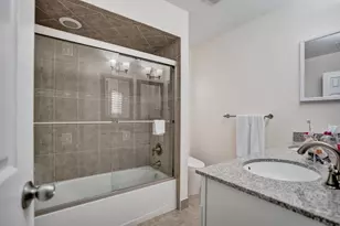 2281 NW 36th St, Boca Raton, FL 33431 - Photo 20