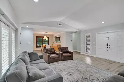 2281 NW 36th Street, Boca Raton, FL 33431 - Photo 8