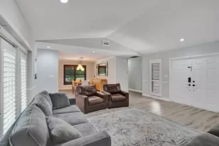 2281 NW 36th St, Boca Raton, FL 33431 - Photo 8