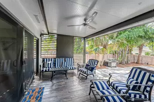 2009 SE 24 Ave, Fort Lauderdale, FL 33316 - Photo 22