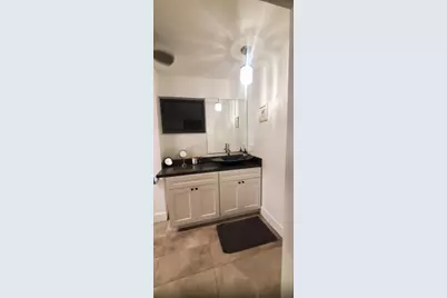 2009 SE 24 Avenue, Fort Lauderdale, FL 33316 - Photo 30