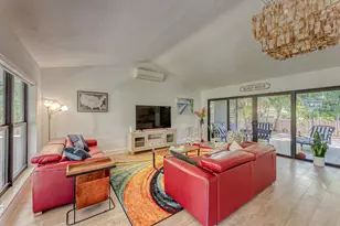 2009 SE 24 Ave, Fort Lauderdale, FL 33316 - Photo 26