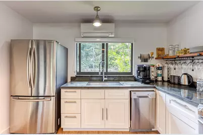 2009 SE 24 Avenue, Fort Lauderdale, FL 33316 - Photo 20