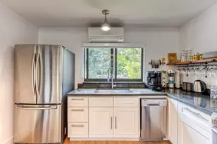 2009 SE 24 Ave, Fort Lauderdale, FL 33316 - Photo 20