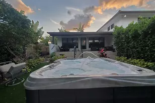 2009 SE 24 Ave, Fort Lauderdale, FL 33316 - Photo 14