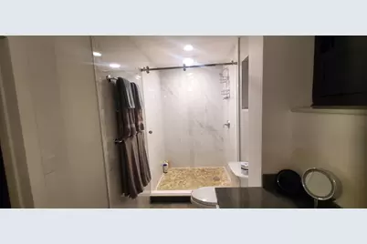 2009 SE 24 Avenue, Fort Lauderdale, FL 33316 - Photo 28