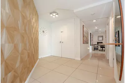 1111 SW 1st Avenue #MPH3920-, Miami, FL 33130 - Photo 8