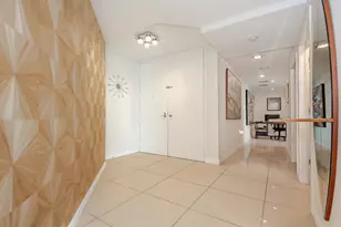 1111 SW 1st Ave, Miami, FL 33130 - Photo 8