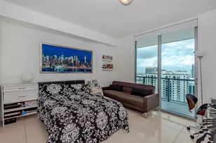 1111 SW 1st Ave, Miami, FL 33130 - Photo 6
