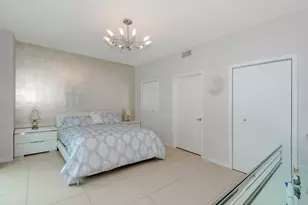 1111 SW 1st Ave, Miami, FL 33130 - Photo 10