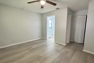 11464 NW 39th St, Coral Springs, FL 33065 - Photo 12