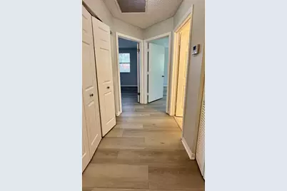 11464 NW 39th Street #11464, Coral Springs, FL 33065 - Photo 8