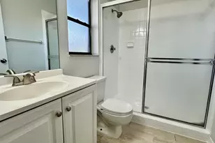 11464 NW 39th St, Coral Springs, FL 33065 - Photo 8