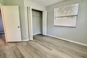 11464 NW 39th St, Coral Springs, FL 33065 - Photo 10