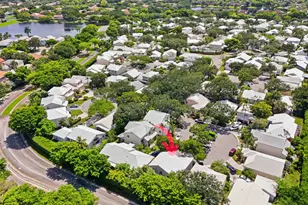 9516 NW 8th Cir, Plantation, FL 33324 - Photo 42