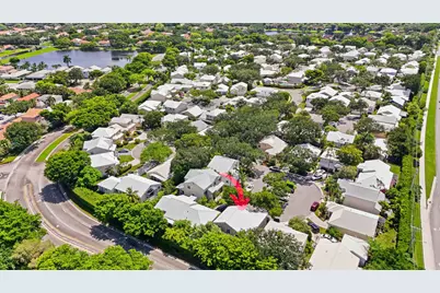 9516 NW 8th Circle, Plantation, FL 33324 - Photo 36