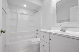 9516 NW 8th Cir, Plantation, FL 33324 - Photo 22