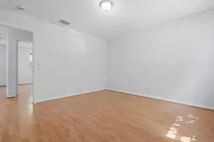 9516 NW 8th Cir, Plantation, FL 33324 - Photo 24