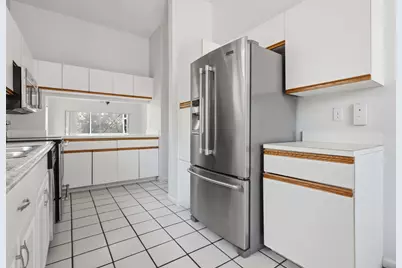 9516 NW 8th Circle, Plantation, FL 33324 - Photo 10