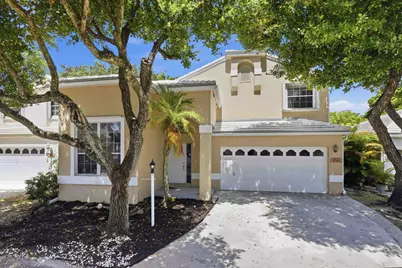 9516 NW 8th Circle, Plantation, FL 33324 - Photo 34