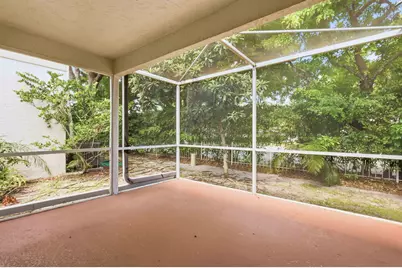 9516 NW 8th Circle, Plantation, FL 33324 - Photo 28